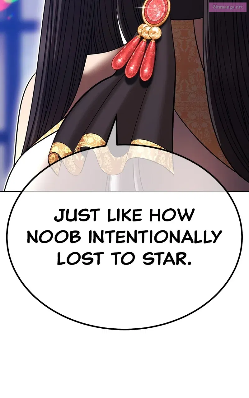 +99 ReinforcedWooden Stick Chapter 124 page 149 - 