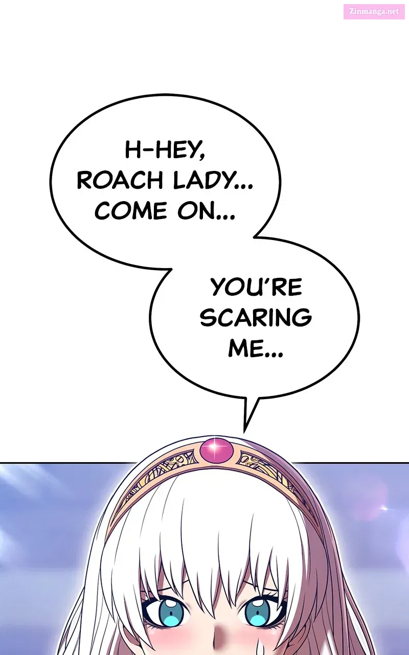 +99 ReinforcedWooden Stick Chapter 124 page 150 - 