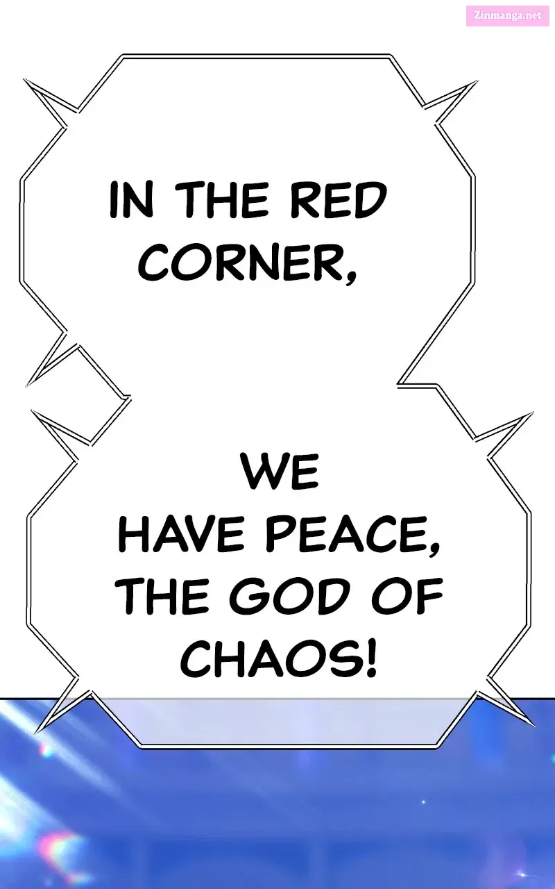 +99 ReinforcedWooden Stick Chapter 124 page 16 - 