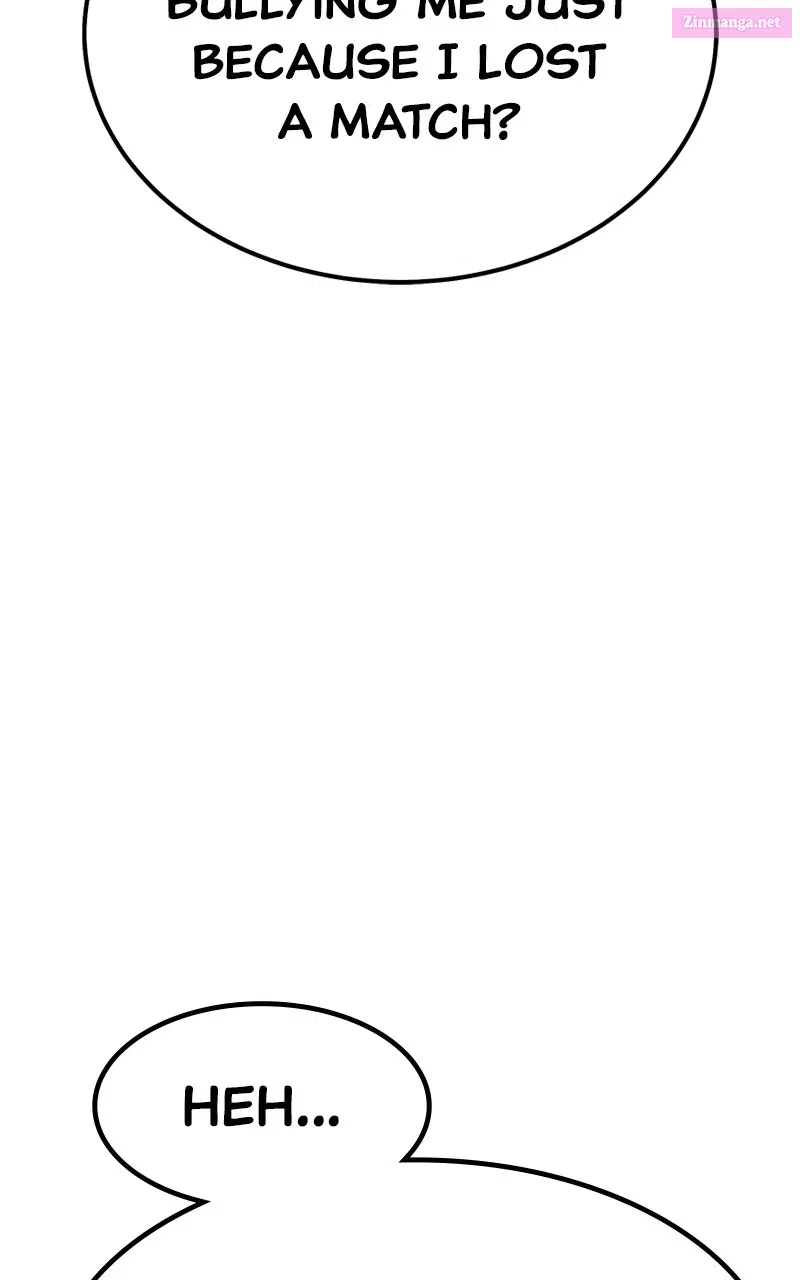 +99 ReinforcedWooden Stick Chapter 124 page 152 - 