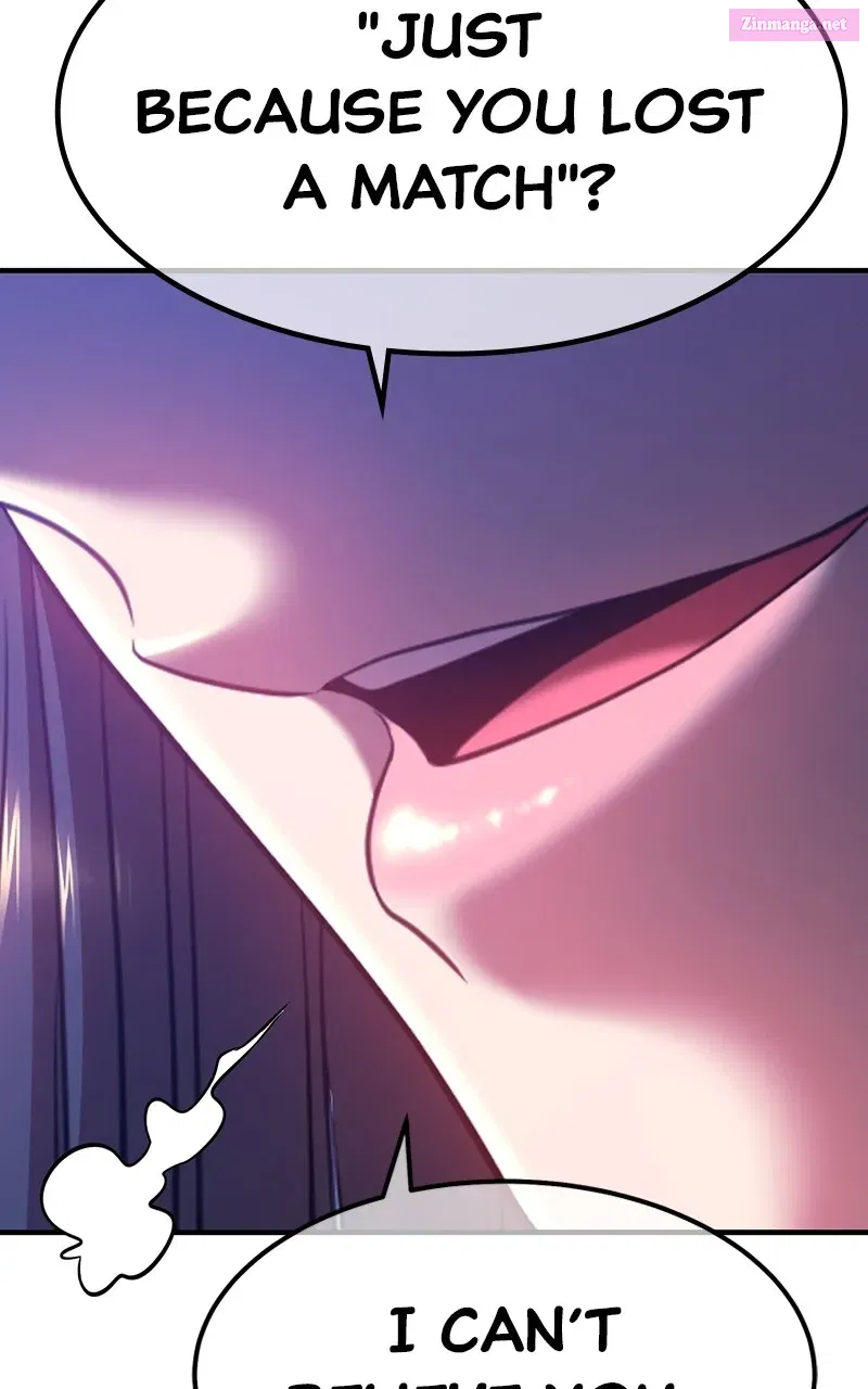 +99 ReinforcedWooden Stick Chapter 124 page 153 - 