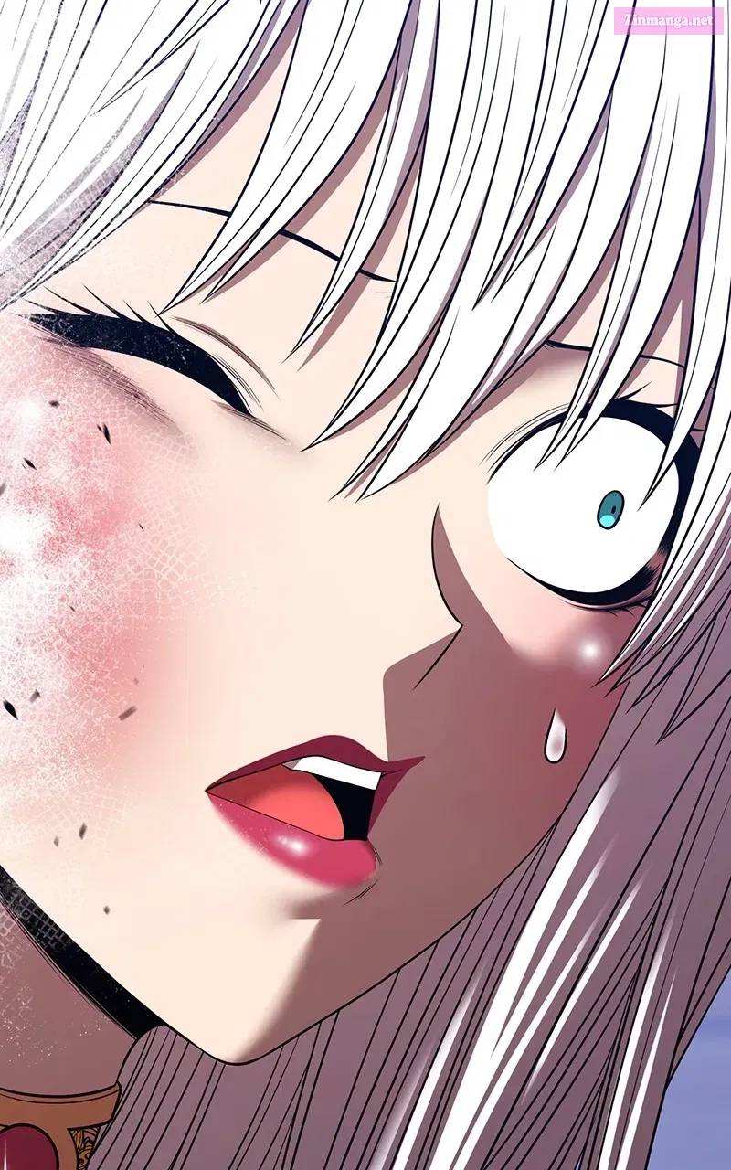 +99 ReinforcedWooden Stick Chapter 124 page 157 - 