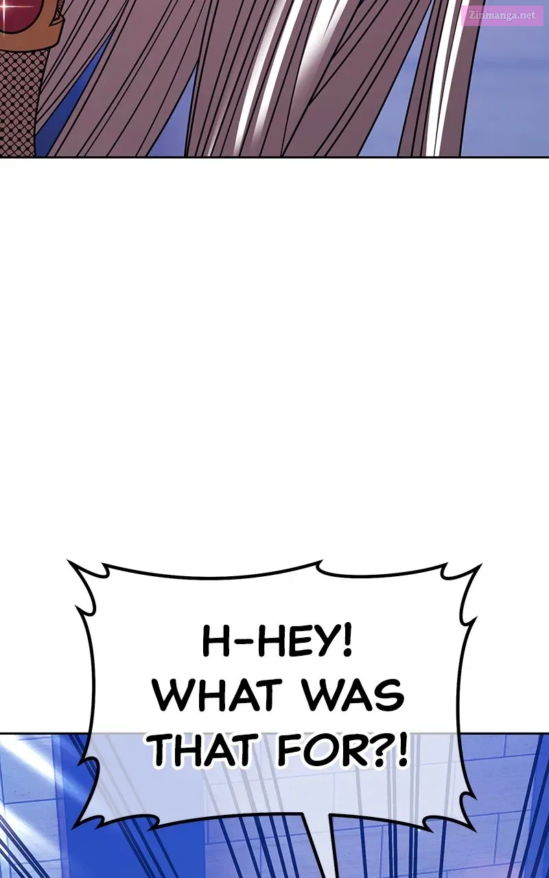 +99 ReinforcedWooden Stick Chapter 124 page 158 - 