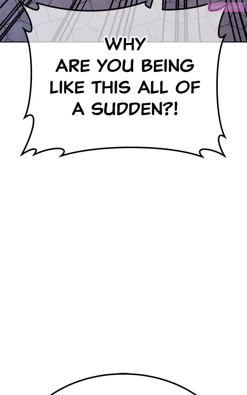 +99 ReinforcedWooden Stick Chapter 124 page 160 - 