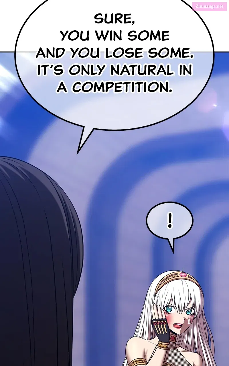 +99 ReinforcedWooden Stick Chapter 124 page 161 - 