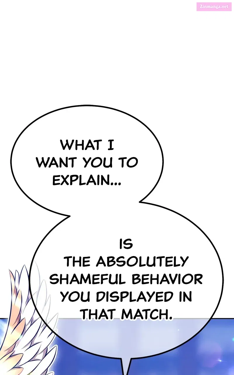 +99 ReinforcedWooden Stick Chapter 124 page 163 - 