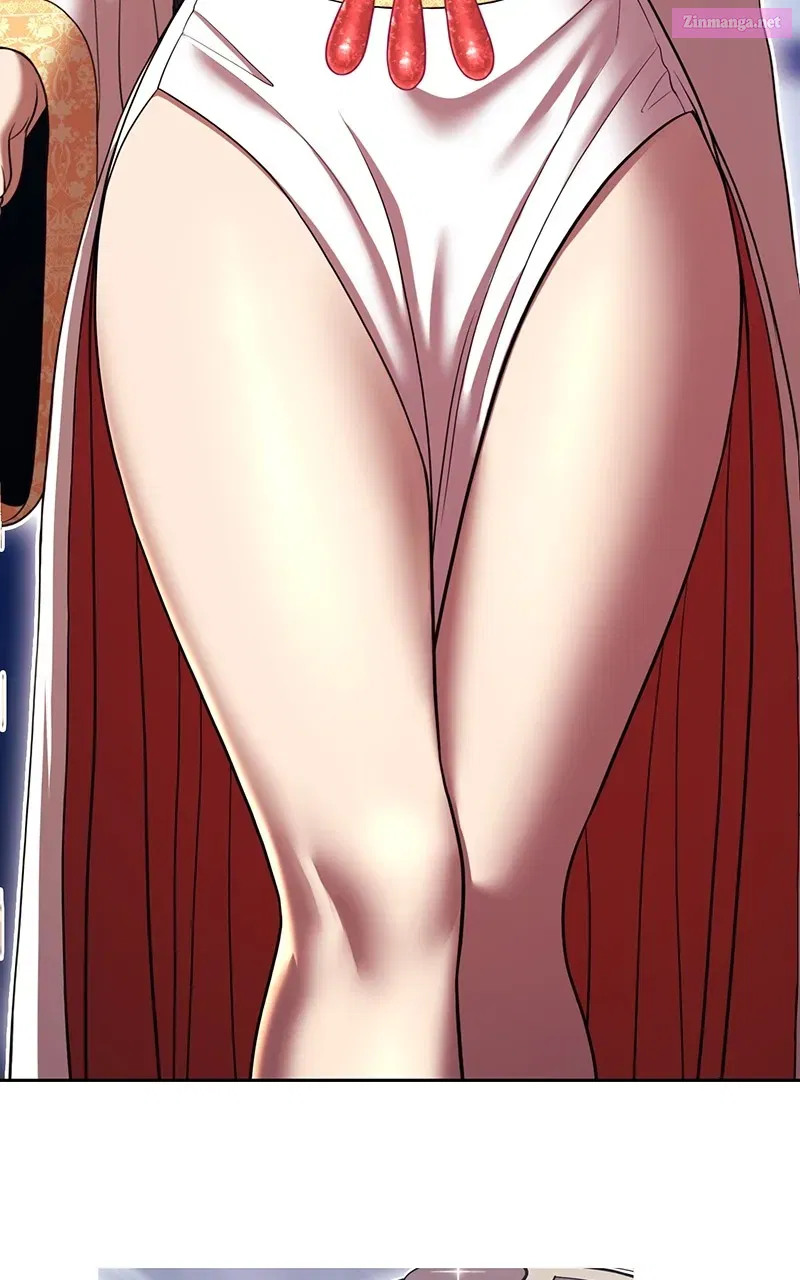 +99 ReinforcedWooden Stick Chapter 124 page 165 - 