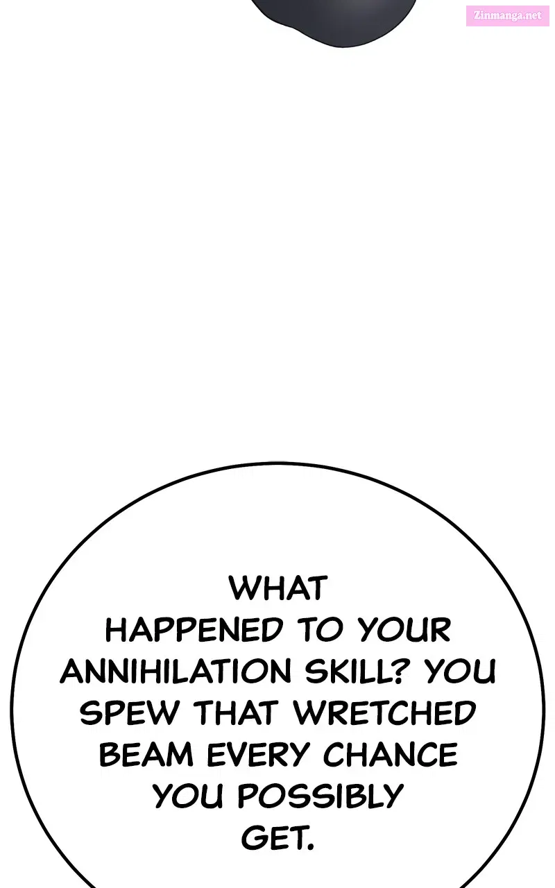 +99 ReinforcedWooden Stick Chapter 124 page 170 - 