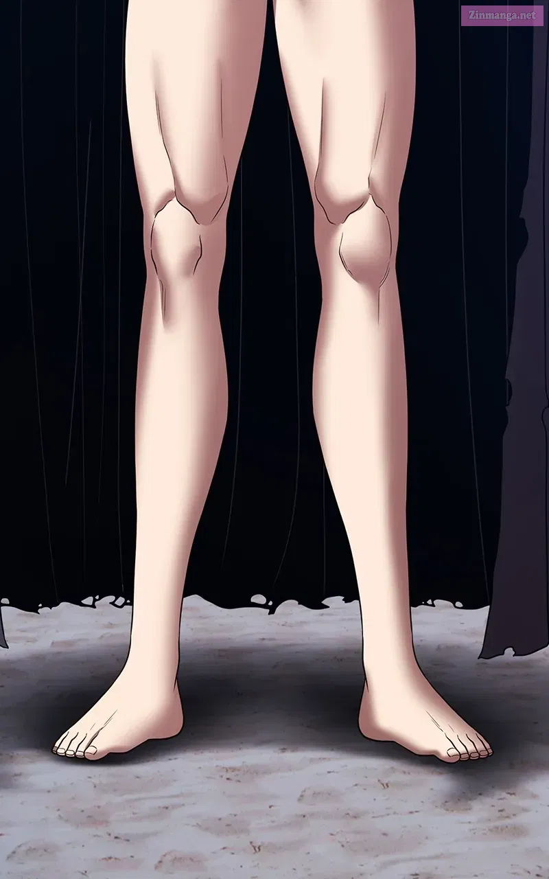 +99 ReinforcedWooden Stick Chapter 124 page 18 - 