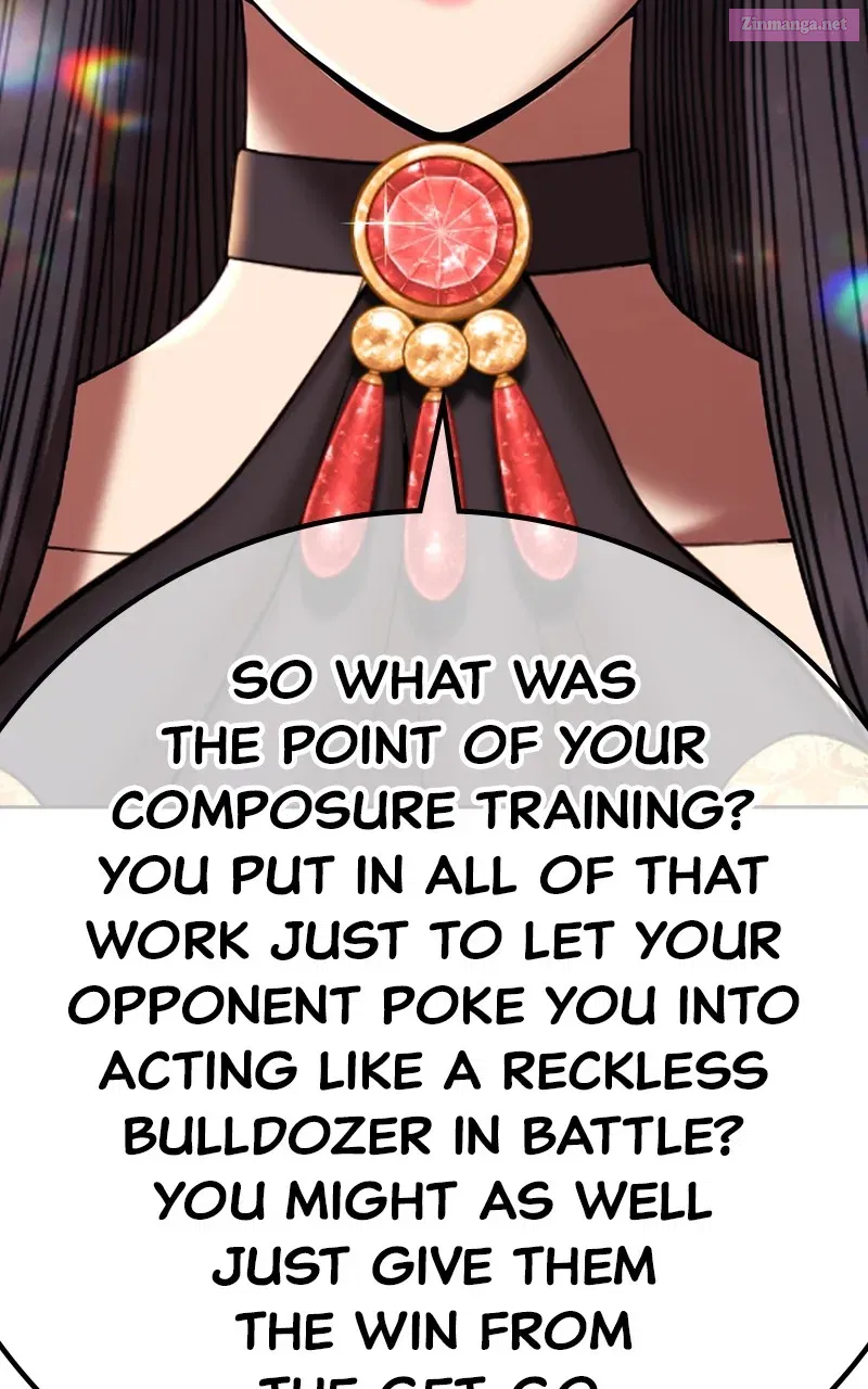 +99 ReinforcedWooden Stick Chapter 124 page 172 - 