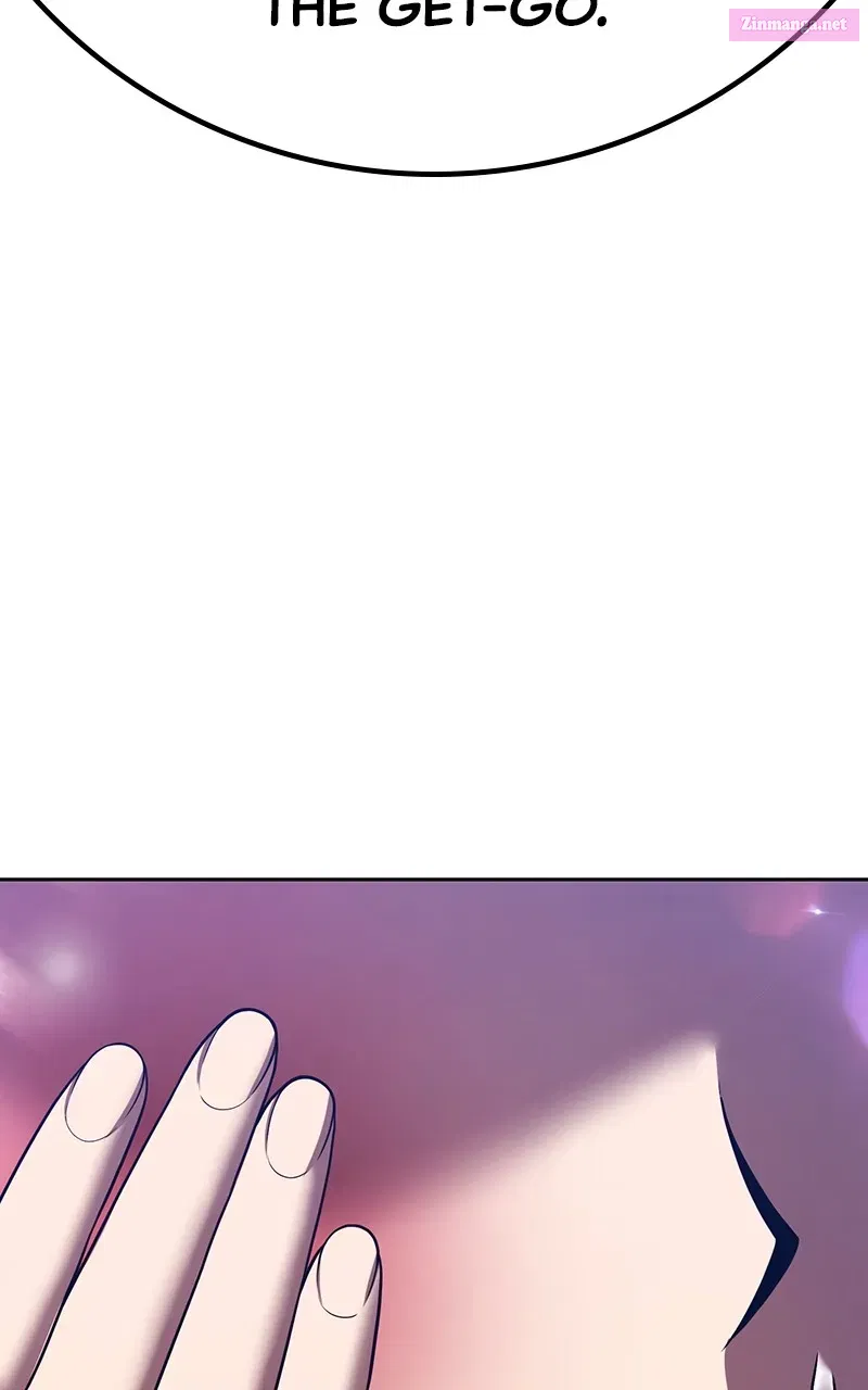 +99 ReinforcedWooden Stick Chapter 124 page 173 - 
