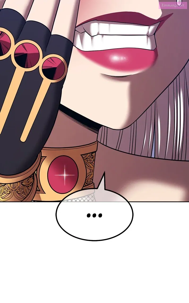+99 ReinforcedWooden Stick Chapter 124 page 174 - 