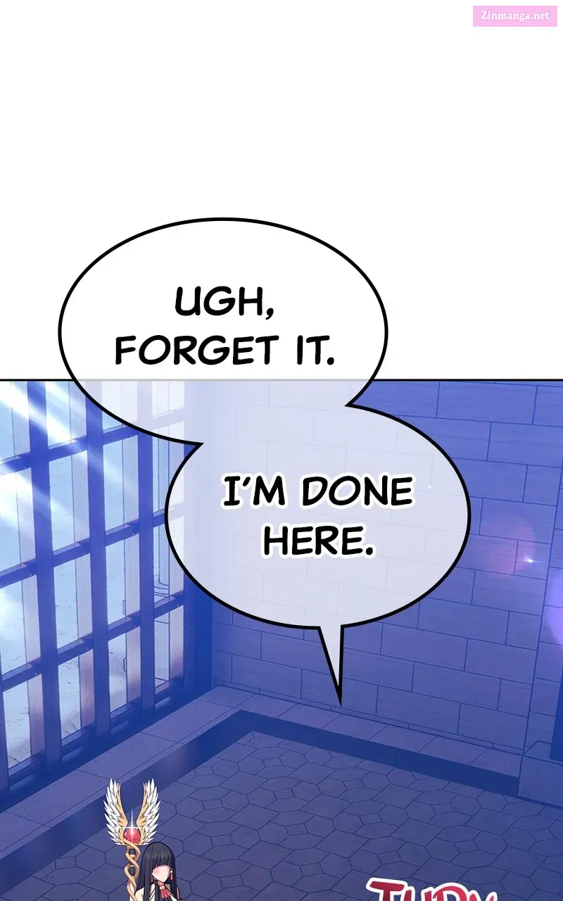 +99 ReinforcedWooden Stick Chapter 124 page 175 - 
