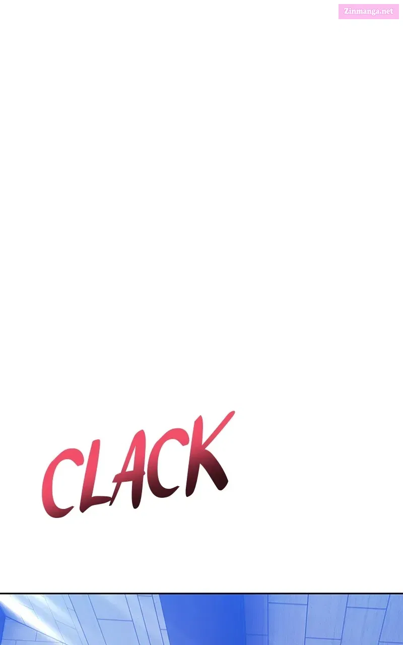 +99 ReinforcedWooden Stick Chapter 124 page 177 - 