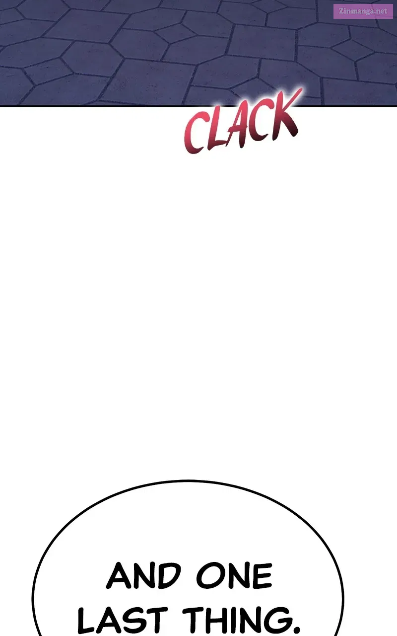 +99 ReinforcedWooden Stick Chapter 124 page 179 - 