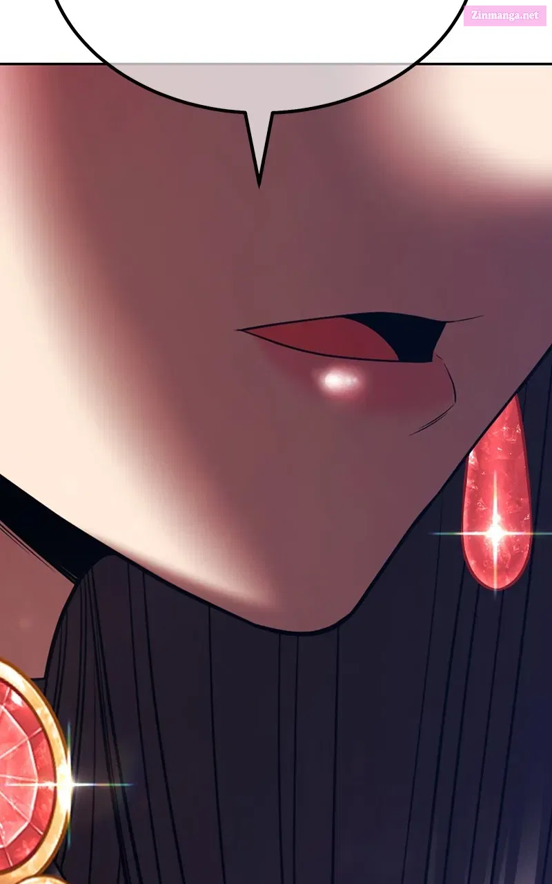 +99 ReinforcedWooden Stick Chapter 124 page 180 - 