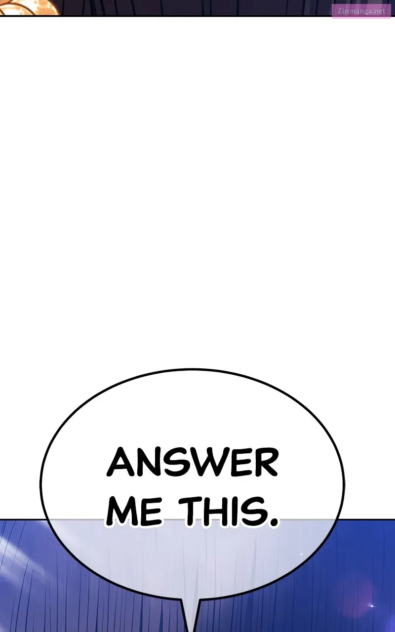 +99 ReinforcedWooden Stick Chapter 124 page 181 - 
