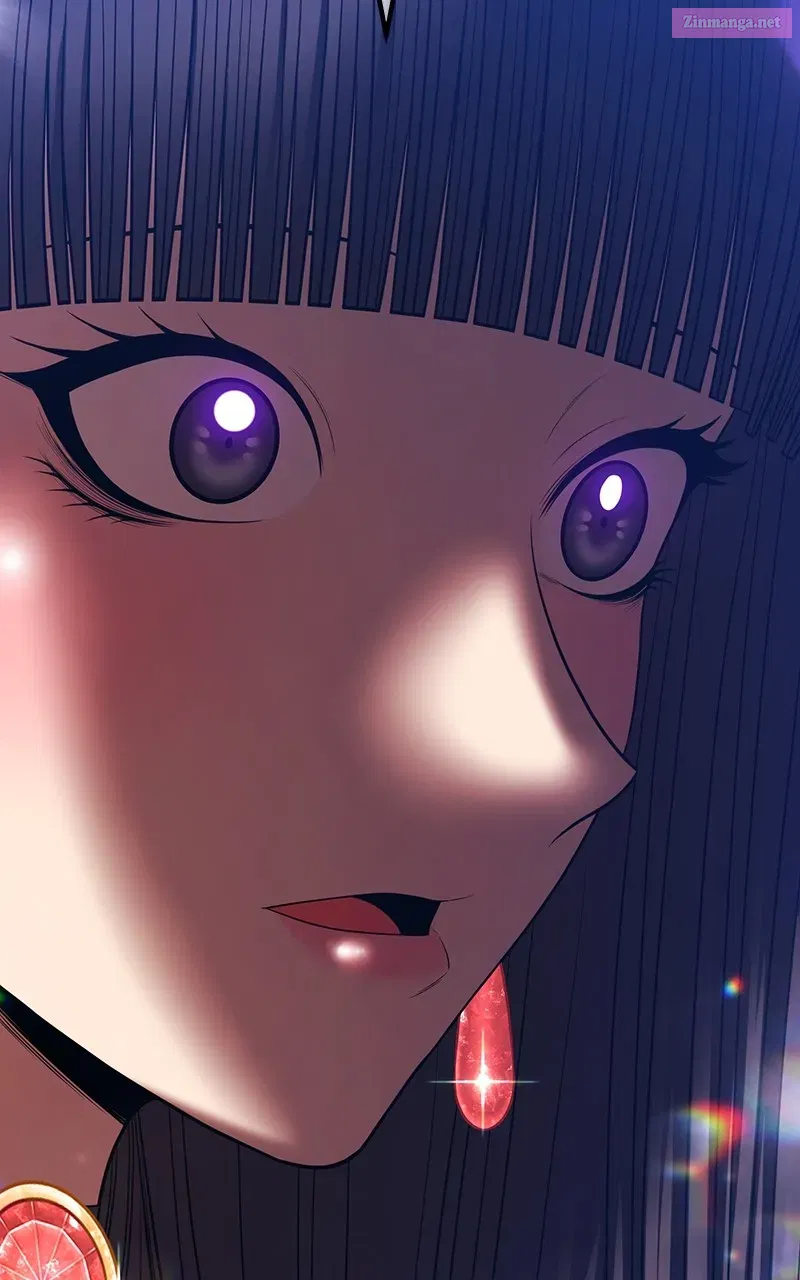 +99 ReinforcedWooden Stick Chapter 124 page 182 - 