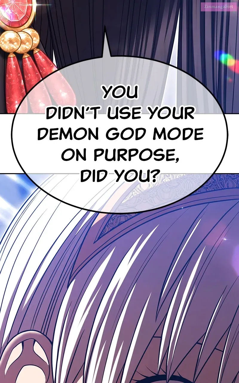 +99 ReinforcedWooden Stick Chapter 124 page 183 - 