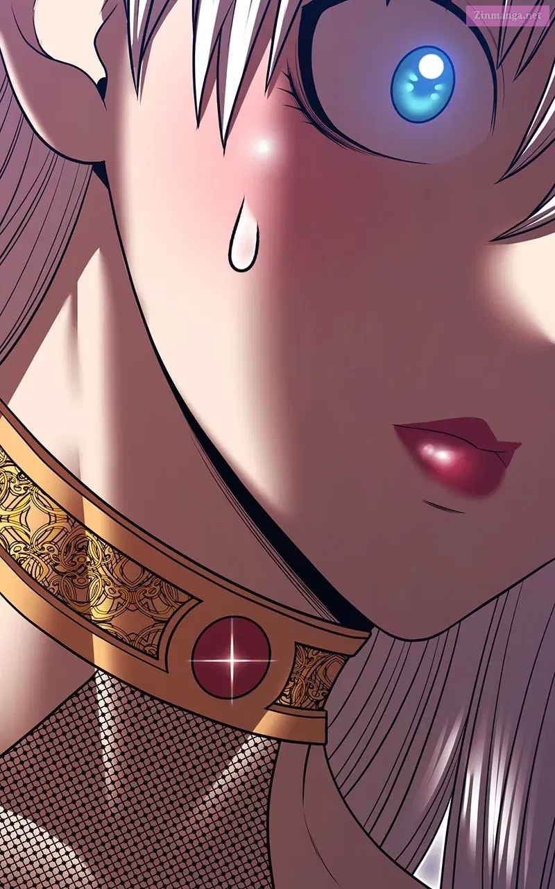 +99 ReinforcedWooden Stick Chapter 124 page 184 - 