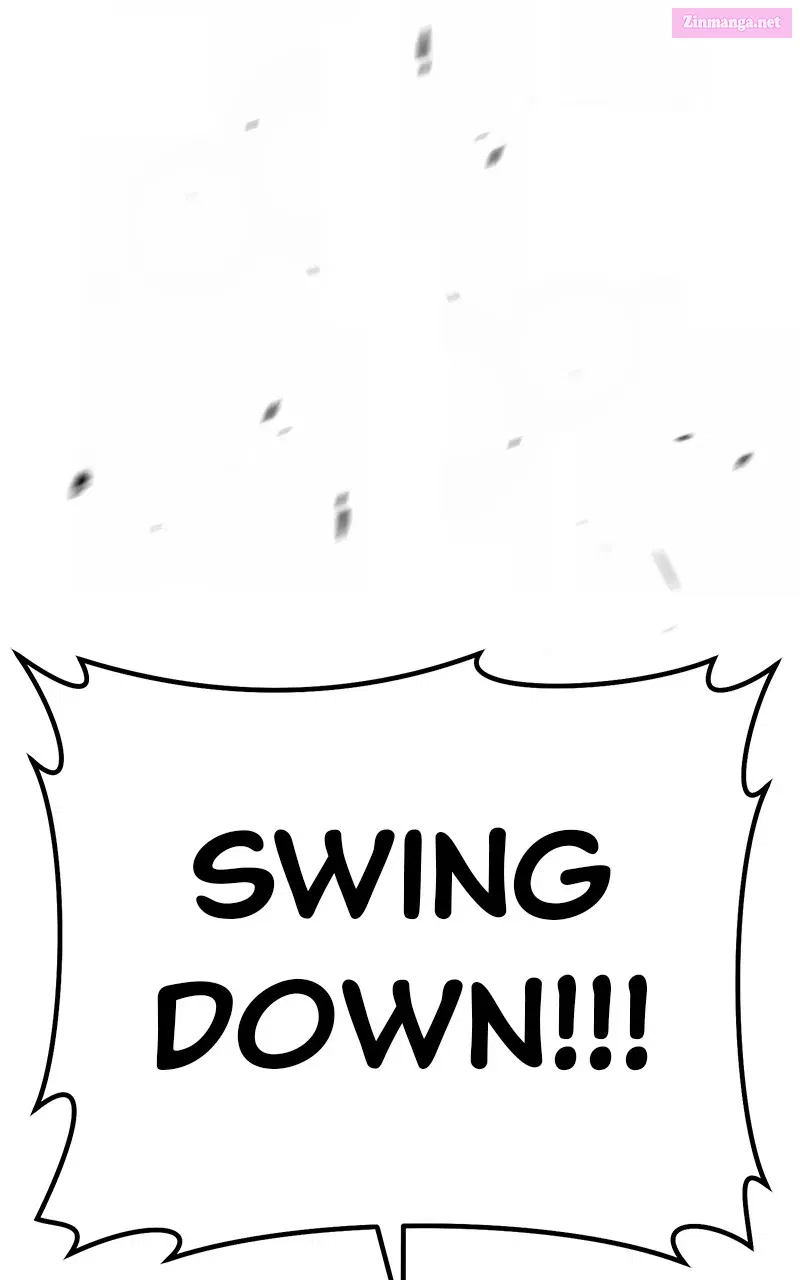 +99 ReinforcedWooden Stick Chapter 124 page 190 - 