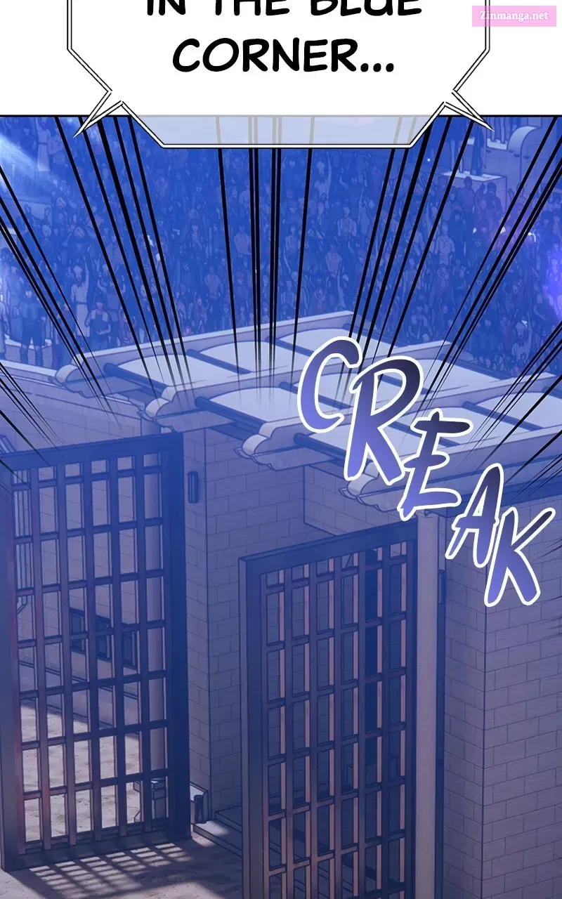 +99 ReinforcedWooden Stick Chapter 124 page 20 - 