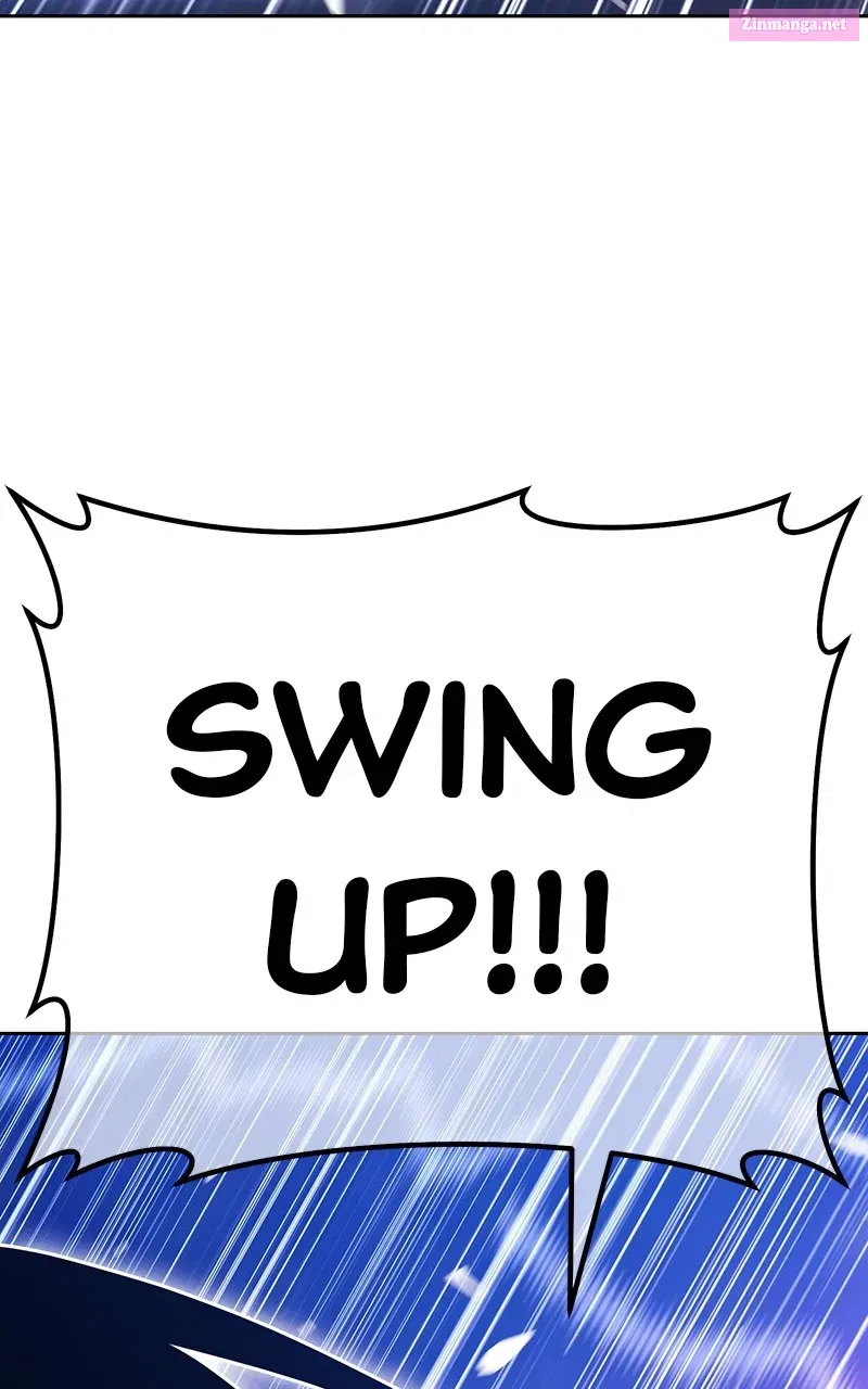 +99 ReinforcedWooden Stick Chapter 124 page 193 - 