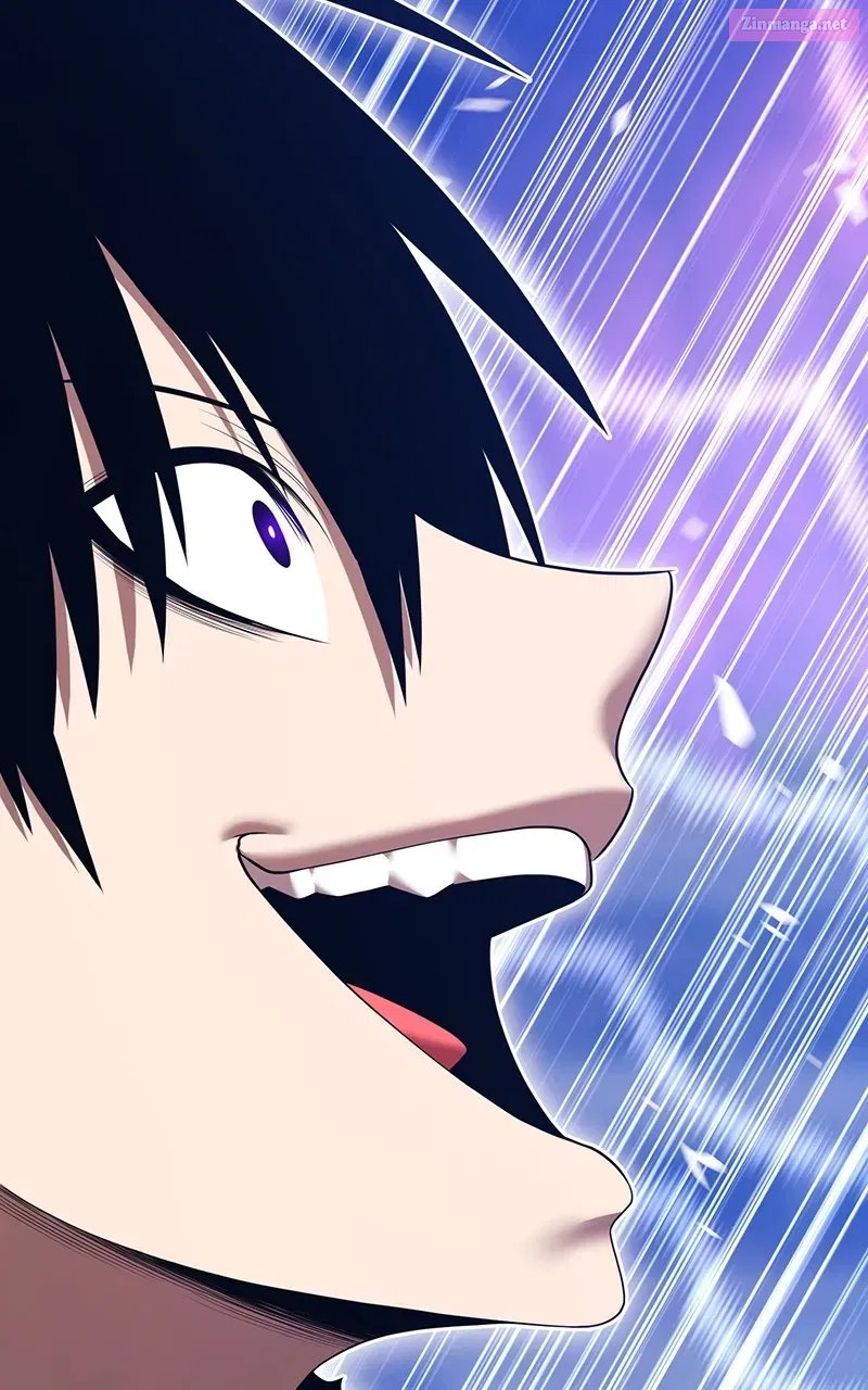+99 ReinforcedWooden Stick Chapter 124 page 194 - 