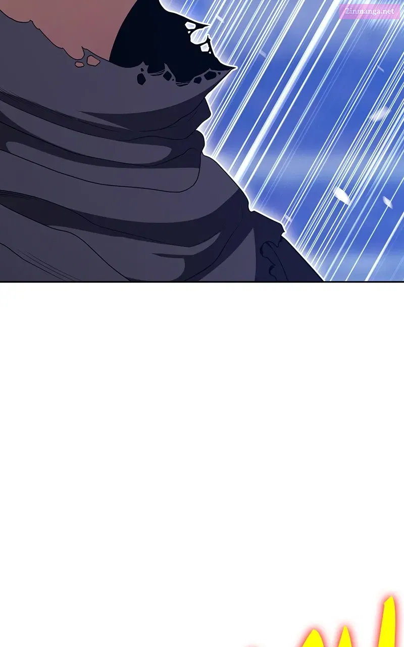 +99 ReinforcedWooden Stick Chapter 124 page 195 - 