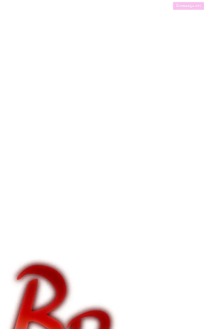 +99 ReinforcedWooden Stick Chapter 124 page 198 - 