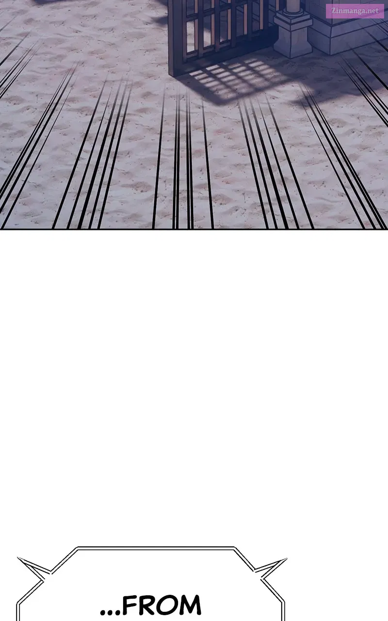+99 ReinforcedWooden Stick Chapter 124 page 21 - 