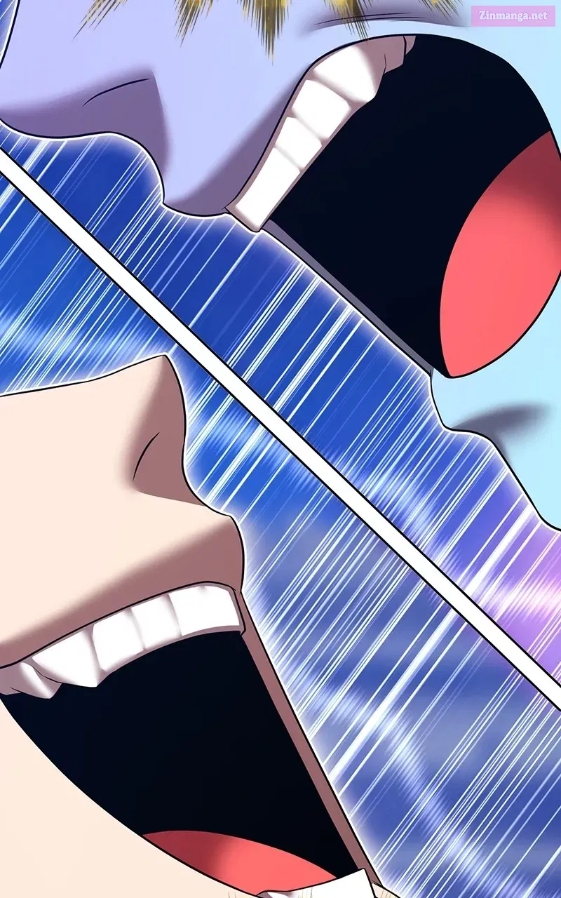 +99 ReinforcedWooden Stick Chapter 124 page 205 - 
