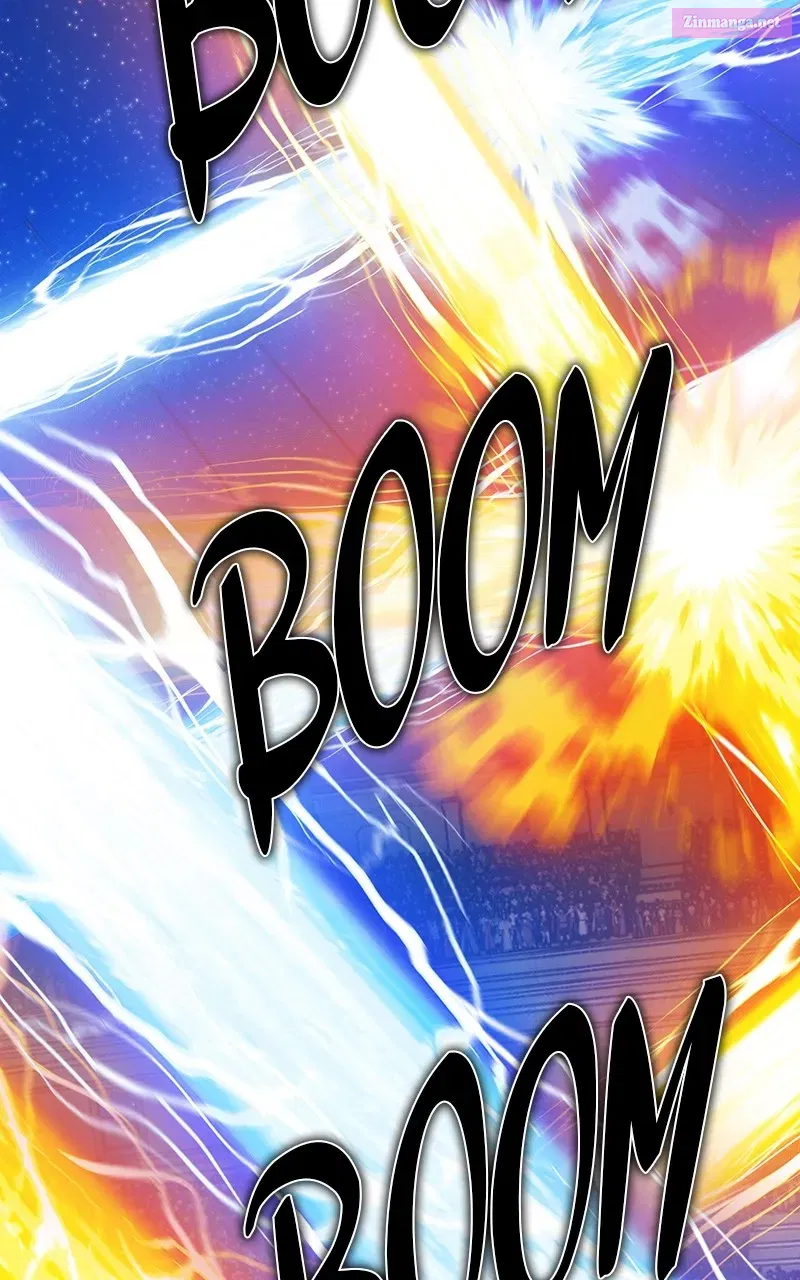 +99 ReinforcedWooden Stick Chapter 124 page 208 - 