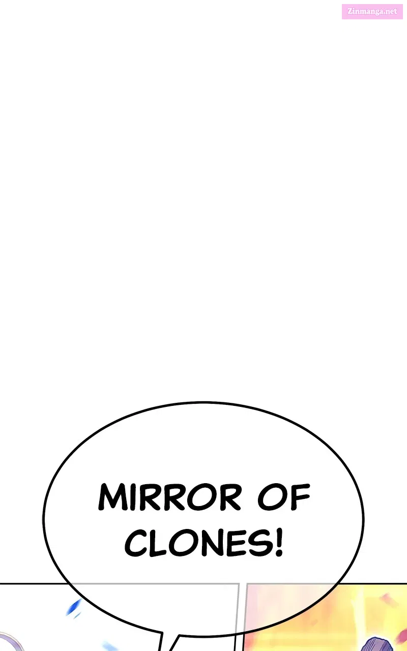 +99 ReinforcedWooden Stick Chapter 124 page 226 - 