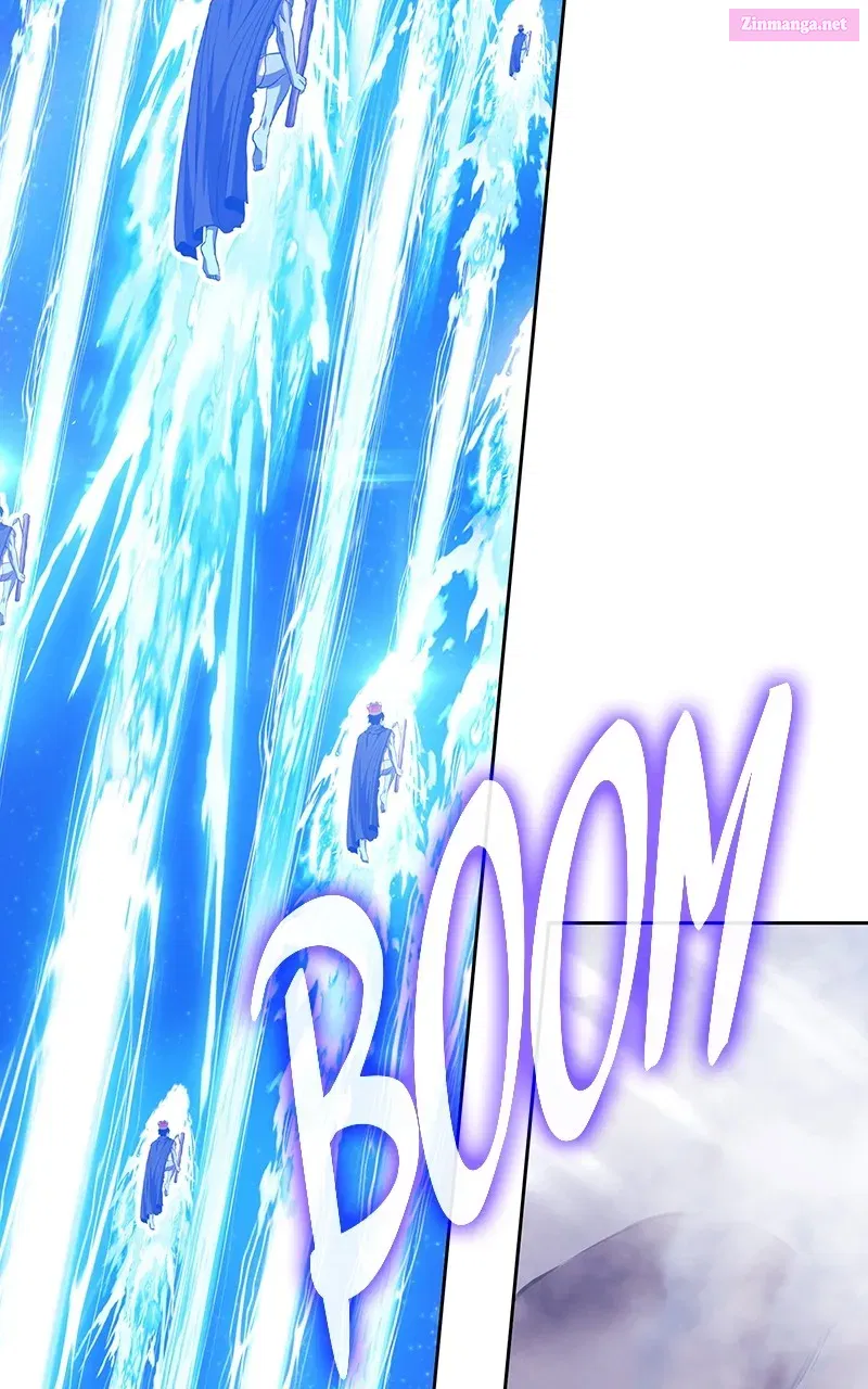 +99 ReinforcedWooden Stick Chapter 124 page 230 - 