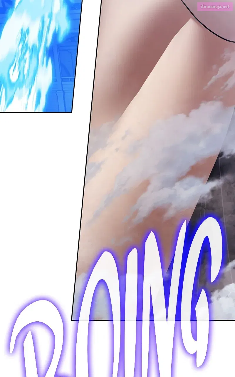 +99 ReinforcedWooden Stick Chapter 124 page 232 - 