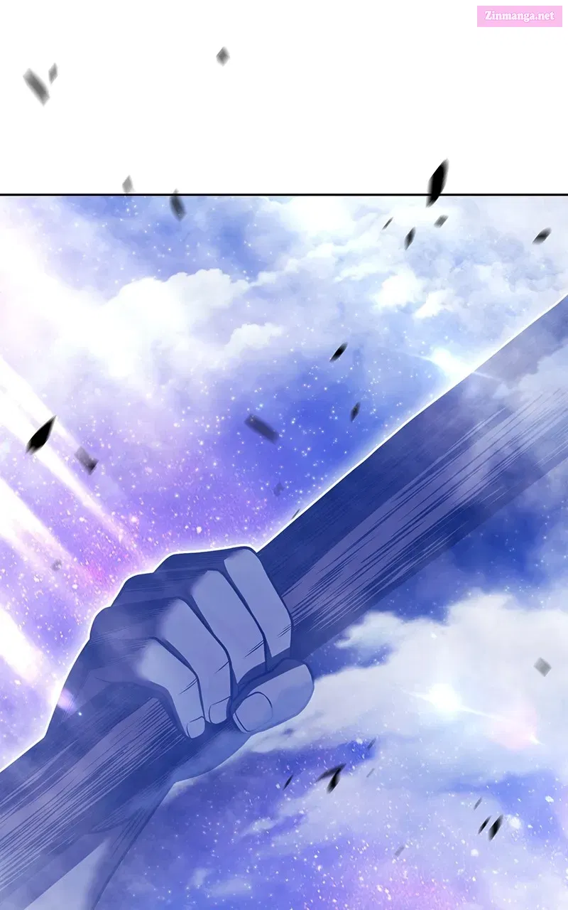 +99 ReinforcedWooden Stick Chapter 124 page 234 - 