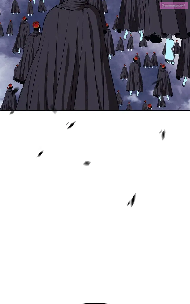 +99 ReinforcedWooden Stick Chapter 124 page 238 - 