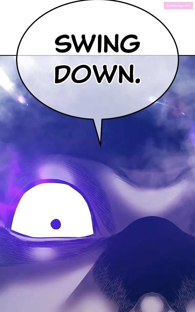 +99 ReinforcedWooden Stick Chapter 124 page 239 - 