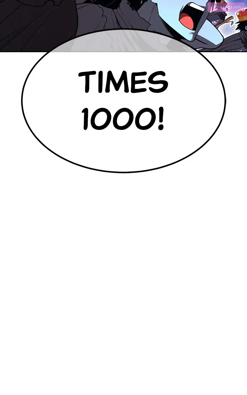 +99 ReinforcedWooden Stick Chapter 124 page 244 - 