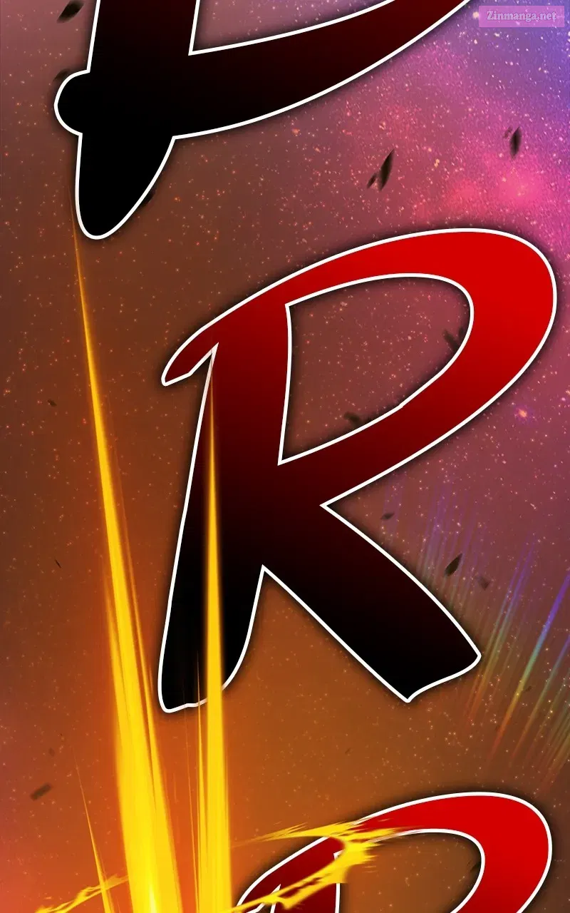+99 ReinforcedWooden Stick Chapter 124 page 246 - 