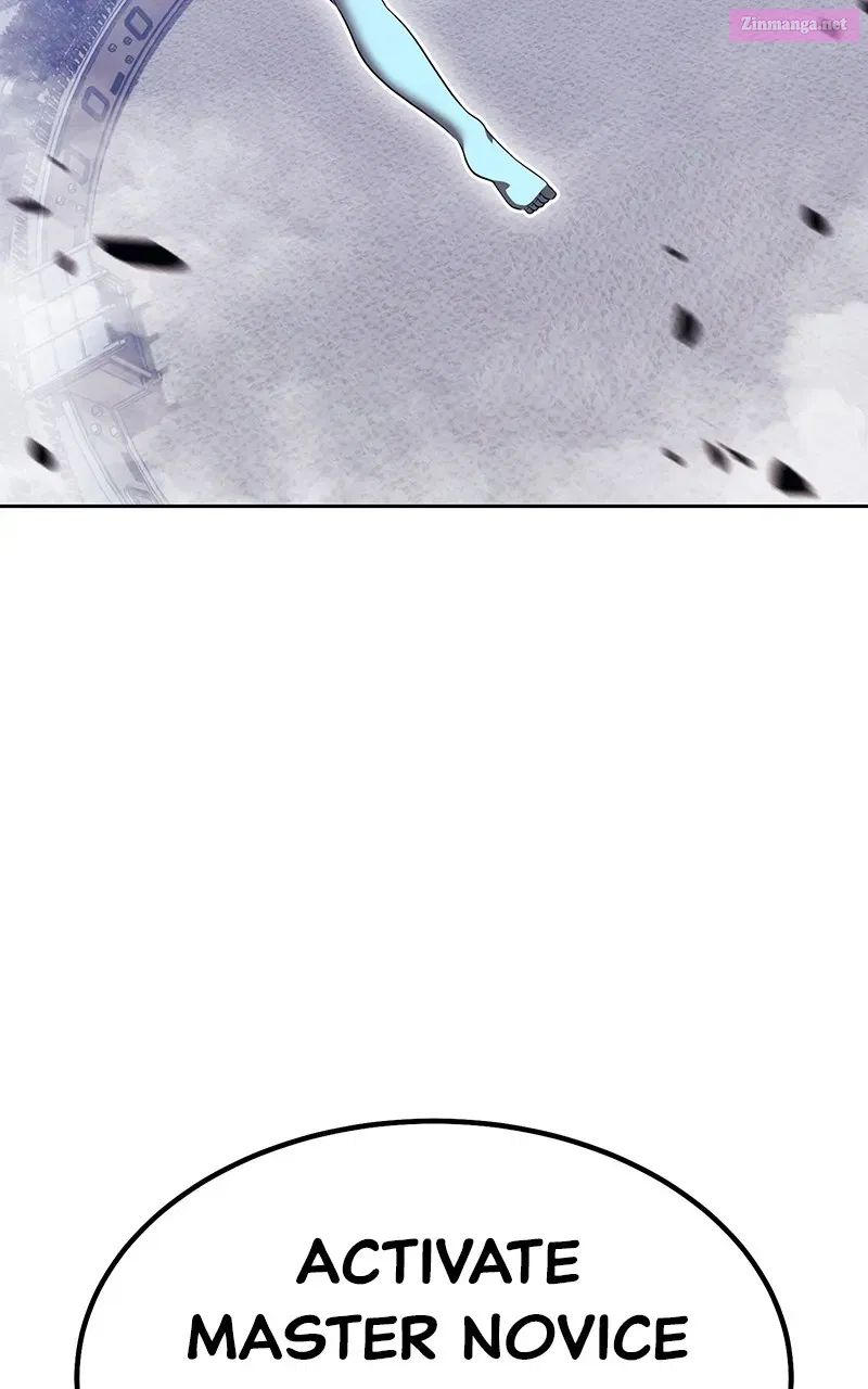 +99 ReinforcedWooden Stick Chapter 124 page 260 - 