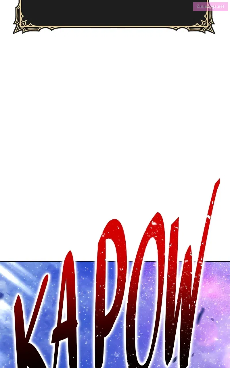 +99 ReinforcedWooden Stick Chapter 124 page 265 - 