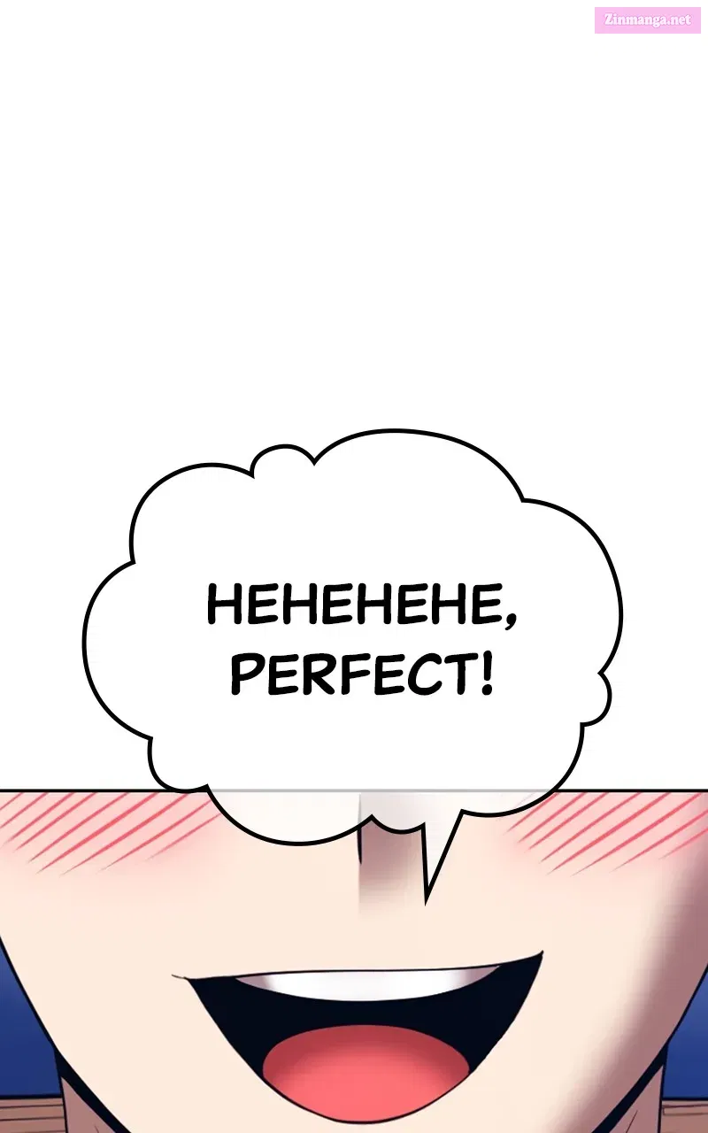 +99 ReinforcedWooden Stick Chapter 124 page 28 - 