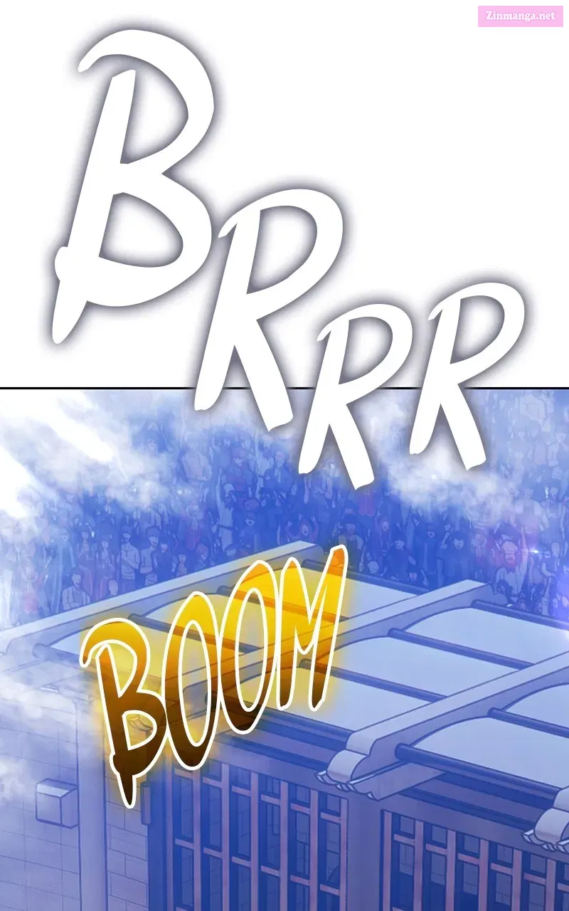 +99 ReinforcedWooden Stick Chapter 124 page 273 - 