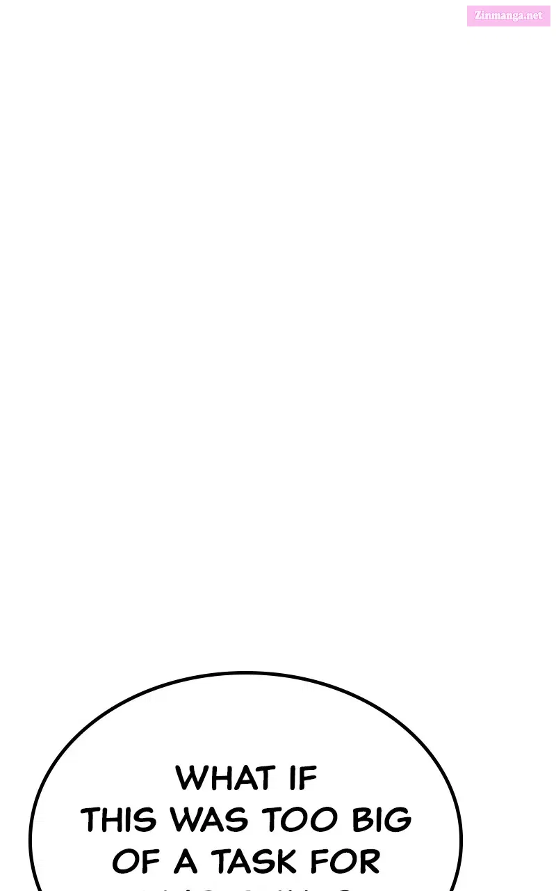 +99 ReinforcedWooden Stick Chapter 124 page 278 - 
