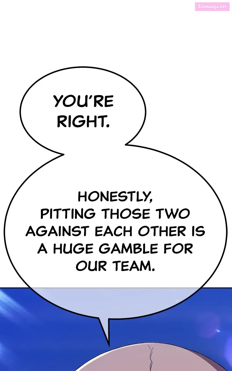 +99 ReinforcedWooden Stick Chapter 124 page 281 - 