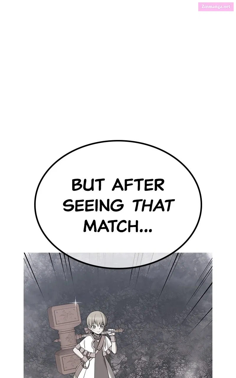 +99 ReinforcedWooden Stick Chapter 124 page 284 - 