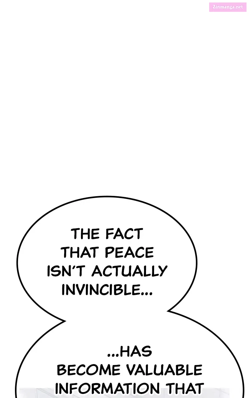 +99 ReinforcedWooden Stick Chapter 124 page 286 - 