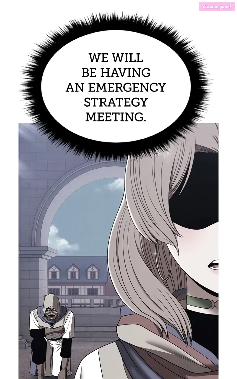 +99 ReinforcedWooden Stick Chapter 124 page 289 - 